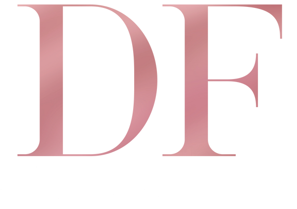 Dream Fabulash