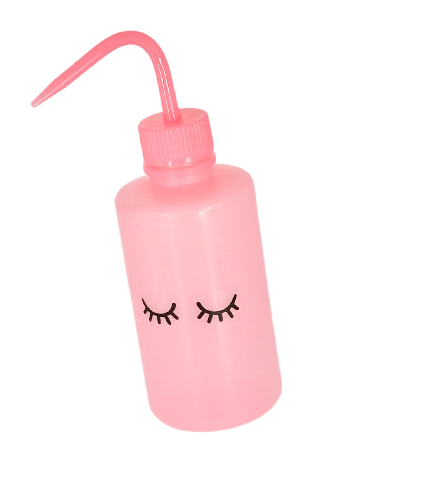 Lash Water Bottle
