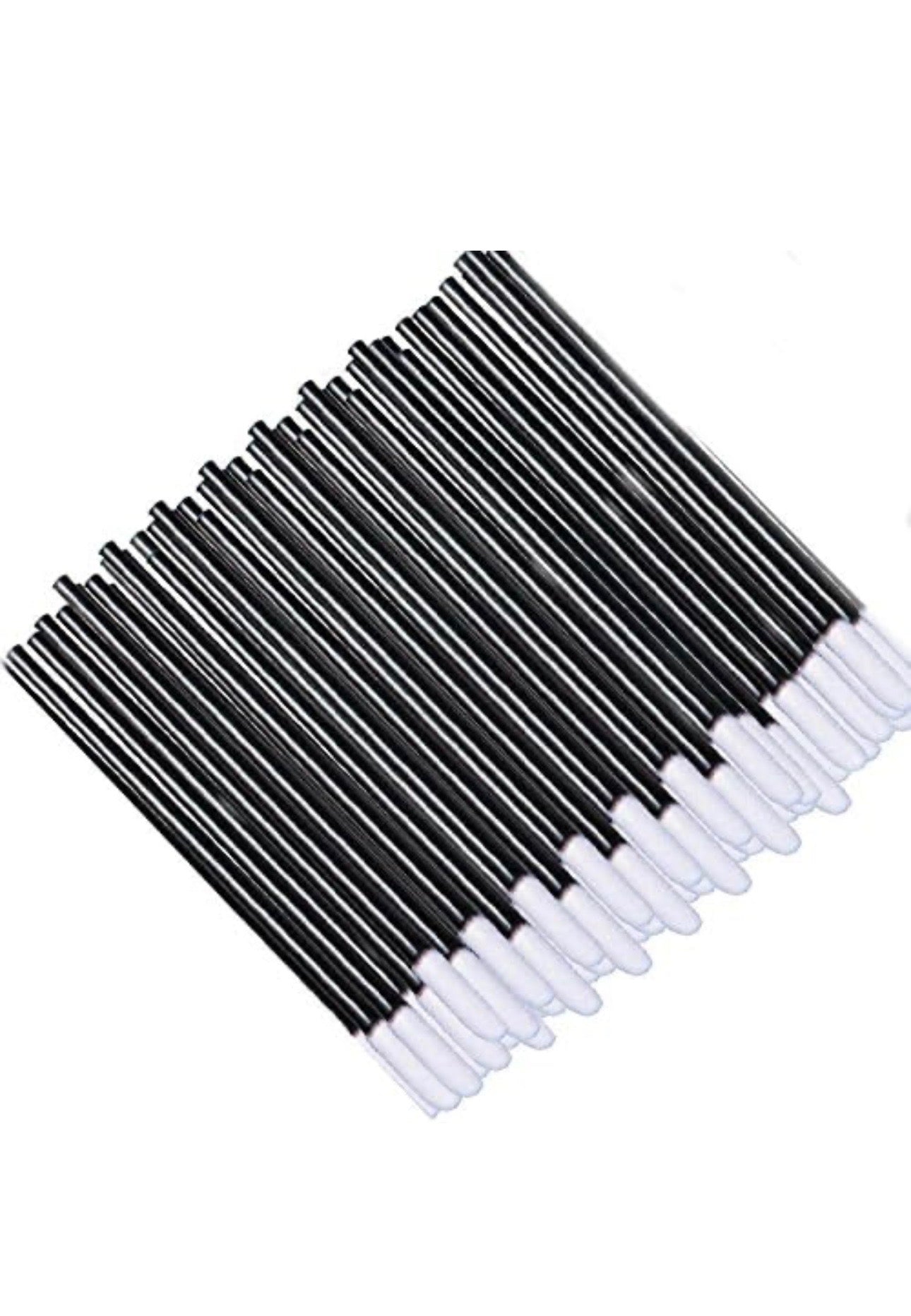 50pcs Wand Applicator